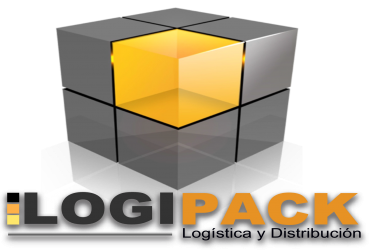 Logipack